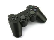 New 3in1 2.4GHz Wireless Controller For PS2 PS3 PC Universal Game Controller
