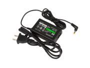 NEW OEM PSP AC Adapter Charger Cord for PSP 1000 PSP 2000 PSP 3000 for Sony PSP Power Outlet AC Adapter Charger