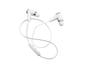Hv805 Wireless Bluetooth 4.0 Neckband Headset Stereo Ad2p Earphone Headset for Iphone samsung lg ipad tablet Pc and Other Bluetooth Cellphone