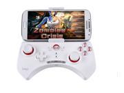 Wireless Bluetooth Game Games BT Controller Multimedia Gamepad for Android iOS For iPhone ipod For Samsung Galaxy for Ipega PG 9025