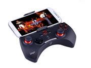 Ultra New wireless Bluetooth Controller Wireles Bluetooth Game controller Gamepad Joystick for ipega Tablet Phone PC iOS Android systems