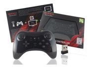 NB 9345S 2.4G Wireless Bluetooth Gamepad Game Controller for Android Phone TV Box Tablet PC