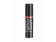 UPC 800897809621 product image for NYX Color Lip Balm, CLB03 Thank You | upcitemdb.com