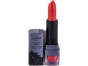 UPC 800897130305 product image for NYX Luxurious Black Label Lipstick, BLL189 Brick | upcitemdb.com