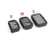 Popular Hot Bike Phone Holder Mount Waterproof Case Touch Screen for Samsung Galaxy S3