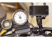 NEW HOT RAM B 149Z UN7 RAM Motorcycle Mount with Universal X Grip SmartPhone Cradle