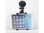 New Hot Universal Car Windshield Suction Cup Mount Holder For Tablets Cellphone GPS