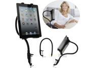 NEW Popular Lazy Bed Desktop Stand Tablet Holder Mount for iPad 2 3 4 5 Samsung Galaxy 10.1