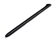 Black S Stylus Touch Pen Screen For Samsung Galaxy Note 8.0 N5100 N5110