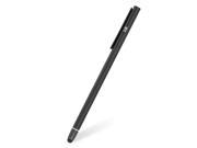 OEM LG Optimus Vu Rubberdium Touchscreen Stylus Pen Black Original Universal New HOT