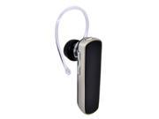 Bluetooth 4.0 Handsfree Headset Earphone Stereo Headphone for iPhone 6 Plus 5S 4
