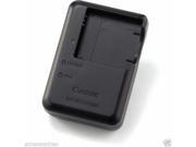 CB 2LAE CB 2LA Camera Charger For Canon A3000 A3100 A3200 A3300 NB 8L Battery with US POWER