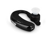 Mpow Wireless 4.0 Sport Bluetooth Headset Headphones for Samsung iPhone 5S 5 4