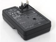Genuine Fujifilm Battery Charger BC 45W for the NP 45 NP 45A NP 50 Batteries
