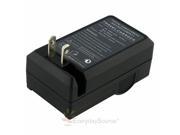 NB 8L NB8L BATTERY CHARGER for CANON PowerShot A2200 A3000 A3100 A3200 A3300