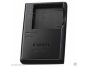 CANON CB 2LD Battery Charger for PowerShot ELPH 320 HS ELPH 110 HS Cameras