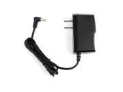 1A AC Wall In Camera Battery Power Charger Adapter Cord For Kodak Easyshare ZX1