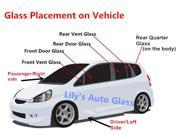 2 DOW U 428 Auto Glass Windshield Urethane Primerless Adhesive Glue Sealant