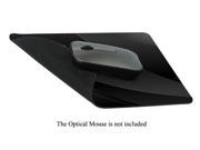 New Soft Mouse Pad Neoprene Laptop PC MousePad Art P1602