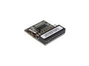 New TPM FW3.19 The Trusted Platform TPM Module for Asus Motherboards