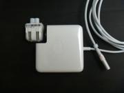 MagSafe 1 Original OEM 85W 60W 45W AC Adapter For Apple MacBook Pro 13 15 17