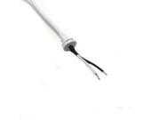 45W 60W 85W AC Power Adapter Repair Cord Cable L Tip For Macbook 1