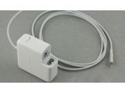 Genuine Original for Apple Power Adapter Charger 60w A1344 A1330 Macbook Pro 13