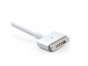 85W Genuine Power Charger For Apple MacBook Pro 15 Retina A1424 A1398