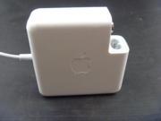 Original APPLE MacBook Pro 60W AC Power Adapter Charger A1184 A1330