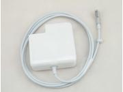 L tip 16.5V 60W Power Supply Charger Cord for Apple MAC MacBook 13 13.3 A1181 A1330