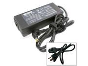 New Gateway CA6 Notebook Computer 90W 19V AC Adapter Charger Power Supply Cord
