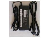 Toshiba PA5034U 1ACA Laptop Computer Power Supply AC Adapter Cord Cable Charger