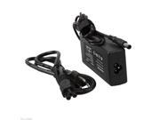 65W Laptop Adapter Charger HP N193 V85 R33030 Notebook PC Power Supply Cord PSU
