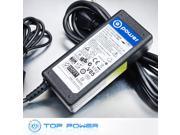New Dell AC Adapter PA 12 Family HP OQ065B83 N2765 Laptop Power Supply