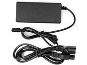65W AC Adapter For Dell LA65NS2 01 Laptop Power Cord Supply Battery Charger PSU