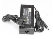 DEll Vostro 330 360 Laptop Computer Power Supply AC Adapter Cord Cable Charger