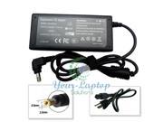AC Adapter Charger for Motion Computing LE1600 LE1700 T003 Tablet Power Supply