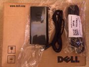 FROM DELL 2014 Dell SLIM 90 Watt AC ADAPTER CHARGER 332 1833