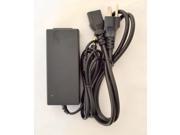 New 19V 3.42A 65W Laptop Power Supply AC Adapter Charger Cord for Acer Gateway 1.7mm