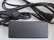 NEW AC Adapter Power Supply Cord for HP Compaq 374474 001 613150 001 hstnn q21c