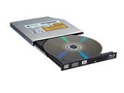 ASUS G72Gx G74SX G72 G73 G74 CD DVD Burner Writer Blu ray BD ROM Player Drive