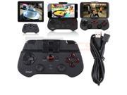 New Ipega Bluetooth Wireless Game Controller for Android iOS iPhone Tablet