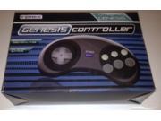 NEW Controller Game Control pad for Sega Genesis