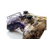 COD GHOSTS XBOX 360 MW3 RAPID CONTROLLER for OPS 2