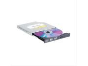 Lenovo IdeaPad Z560 Z565 Z570 Z575 Z580 DVD Burner Writer CD R ROM Player Drive