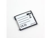 Extreme SD SDHC SDXC To CF Type I Compact Flash Memory Card Adapter Reader