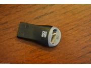 SANDISK USB M2 TF MicroSD Card Reader for 1GB 2GB 4GB 16GB 32GB