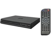 New Best Buy All Multi Region Code Free DVD Player PAL NTSC Supersonic