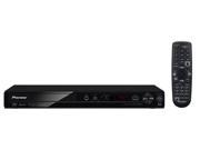 New PIONEER HDMI 1080p Multi Region Code Free DVD Player