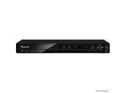 New KARAOKE PIONEER SLIM COMPACT DVD PLAYER HDMI 1080p USB DJ SCORING RECORDING